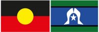 aboriginal_and_tores_strait_islander_flags_horzontal-768x257