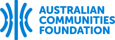 australian-communities_blue