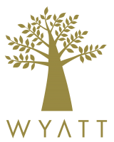 wyatt_logo_transparent