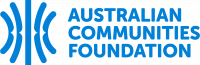 ACF_Logo_Blue