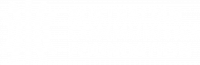 ACF_Logo_White