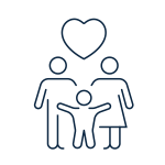 Family Individual