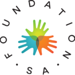 Foundation SA