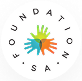 foundation-sa-logo-cropped