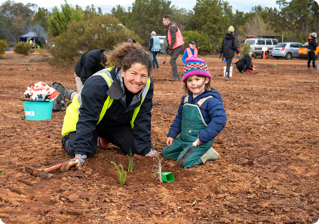 make every gift image