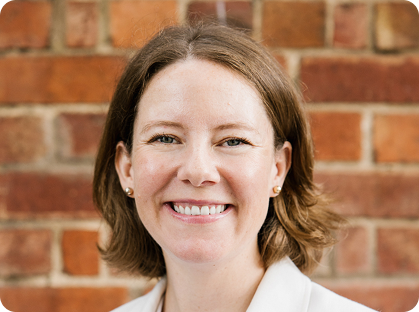 Chelsea Gillies photo