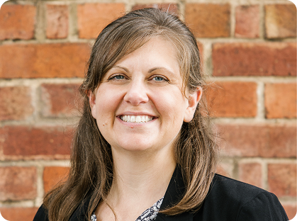 Natasha Hawkins photo